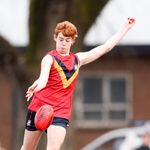 Ethan Herbert - @ethan_herbert18 - Instagram