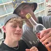 Ethan Herbert - @ethanherbert2 - TikTok