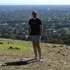 Ethan Herbert - @ethanherbert - TikTok