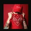 🩸Ethan Herbert💧 - @herbertboyz - TikTok