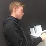 Ethan Herbert - @ethanherbert10 - TikTok
