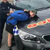 ethan herbert - @ethan._.tiktok - TikTok