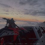 Ethan Herbert - @ethanshecticlife23 - Instagram