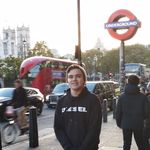 Ethan Herbert - @ethanherbert5 - Instagram