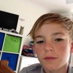 Ethan Herbert - @ethanjherbert - Instagram