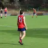 Ethan Herbert - @ethanherb102 - TikTok