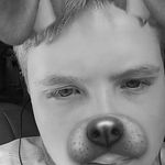 Ethan Herbert - @eazy_eee - Instagram