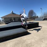 Ethan Herbert - @_ethanherbert_ - Instagram