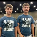 Ethan Herbert - @_ethan.herbert_ - Instagram
