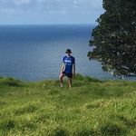 Ethan Herbert - @e.j.herbert - Instagram