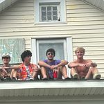 Ethan Herbert - @ethan_r_herbert - Instagram