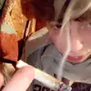 Ethan Herbert - @ethan.herbert56 - TikTok