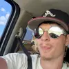 Ethan Herbert - @ethanherbert14 - TikTok