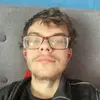 Ethan Herbert - @eherbie_ - TikTok