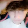 Ethan Herbert - @ethan.herbert15 - TikTok