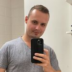Ethan Herbert Overall - @e_overall11 - Instagram