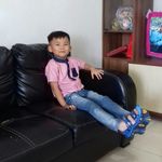 ethan herbert tjia - @ethan_herbertjia - Instagram