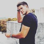 Ethan Herbert W - @weilburghethan - Instagram