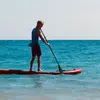 ethanherbert609 - @ethanherbert609 - TikTok