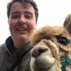 ethanherbert - @ethanherbert210 - TikTok