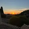 Eth@n_H - @ethanherbert133 - TikTok