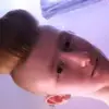 _ethan__hewitt_ - @_ethan__hewitt_ - TikTok