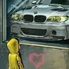 ethan___hewitt - @ethan___hewitt - TikTok