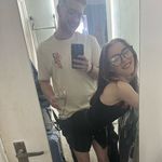 Ethan - @_ethan_hewitt_ - Instagram