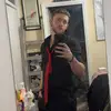 Ethan - @_ethan_hewitt_ - TikTok