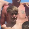 Ethan 🇬🇧 - @ethanhewitt210 - TikTok