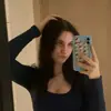 Ethan - @ethan.hewitt9 - TikTok