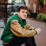 Ethan Hewitt - @ethan.hewitt_11 - Instagram