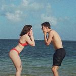 Ethan Hewitt - @ethan.hewitt_ - Instagram