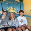 ethan - @ethanhewitt00 - TikTok