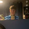 Ethan - @ethanhewitt2 - TikTok