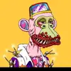 Ethan Hewitt285 - @ethanhewitt285 - TikTok