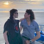 Ethan Hewitt - @ethan.hwt - Instagram