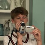 ethan hewitt - @ethanproduced - Instagram
