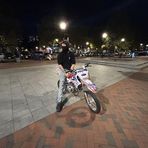 Ethan Hewitt - Facebook