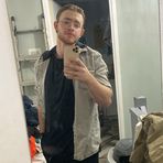 Ethan Hewitt - Facebook
