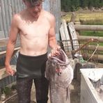 Ethan Hewitt - Facebook