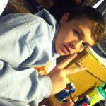Ethan Hewitt - @ethan_hewitt - Instagram