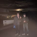 Ethan Hewitt - @ethan___hewitt - Instagram
