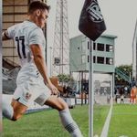 Ethan Hewitt - @ethanhewitt2837294728 - Instagram