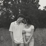 Ethan Hewitt - @ethanhewi_ - Instagram