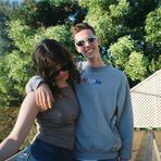 Ethan Hewitt - Facebook