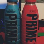 Ethan Hewitt - @ethan_yerg22 - Instagram