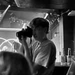 Ethan Hewitt - @ethanhewitt_photography - Instagram