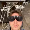 Ethan Hewitt - @ethanhewitt6 - TikTok