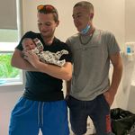 Ethan Hewitt - @ethan_hewitt2002 - Instagram